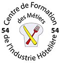 logo CFA