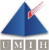 umih54